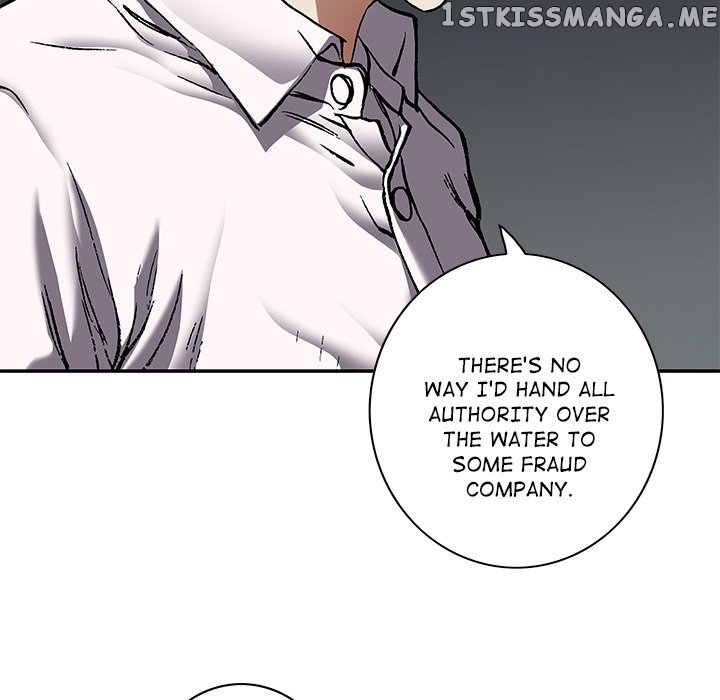 Leviathan, Chapter 133 image 071